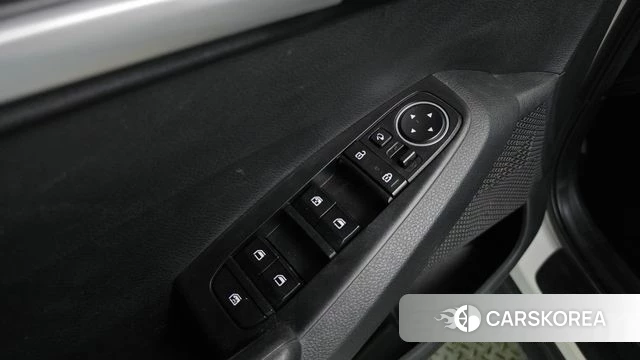 Kia Seltos 2021 Белый из Кореи, фото 6