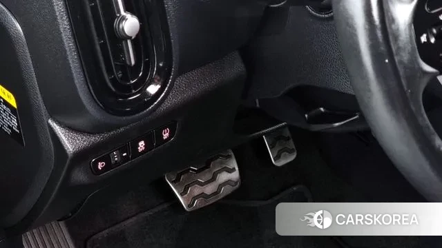 Kia All New Morning (JA) 2018 Черный из Кореи, фото 6