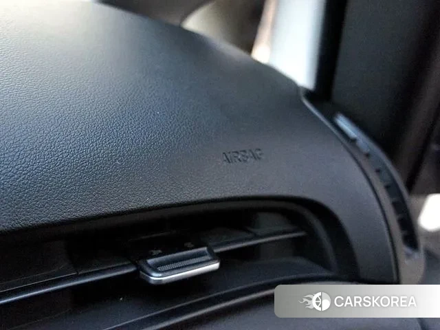 Hyundai Staria 2021 Белый из Кореи, фото 6