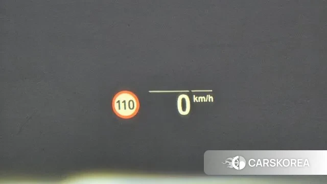 BMW 5 Series (G30) 2022 Белый из Кореи, фото 6