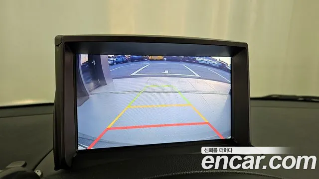 Hyundai The New Grand Starex 2020 Белый из Кореи, фото 6