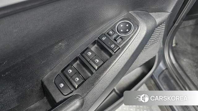 Kia Seltos 2021 Серый из Кореи, фото 6