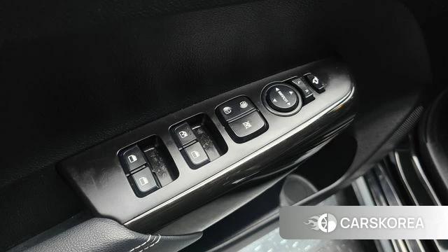 Kia All New Morning (JA) 2018 Черный из Кореи, фото 6
