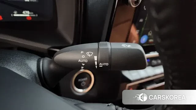 Toyota Camry (XV80) 2024 Белый из Кореи, фото 6