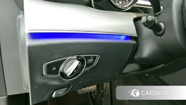 Mercedes-Benz E-Class W213 2020 Белый из Кореи, фото 6