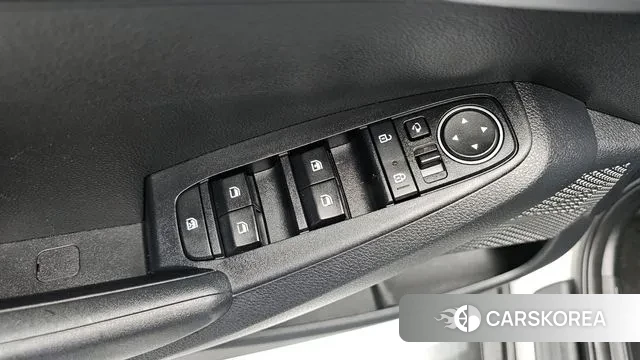 Kia Seltos 2021 Белый из Кореи, фото 6