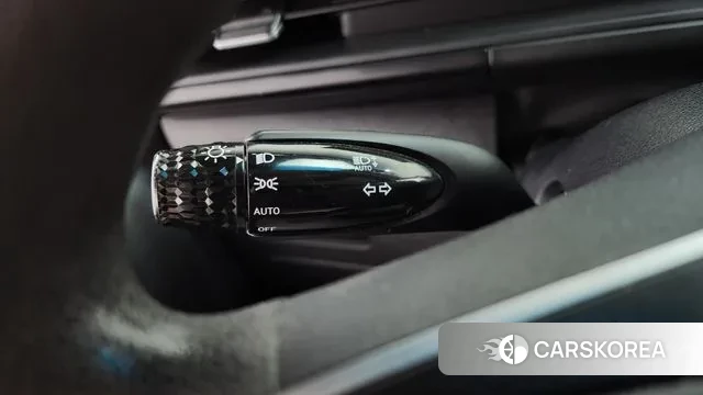 Hyundai Staria 2021 Серый из Кореи, фото 6