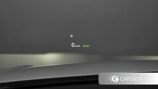 Land Rover Range Rover Velar 2025 Белый из Кореи, фото 6