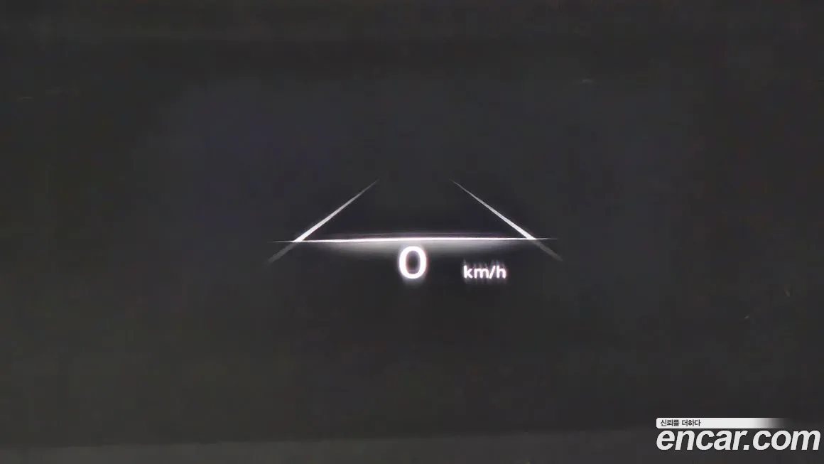 Genesis GV70 2023 Черный из Кореи, фото 6