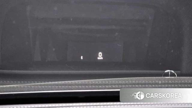 Mercedes-Benz E-Class W213 2018 Черный из Кореи, фото 6