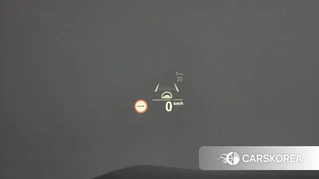 BMW X6 (G06) 2023 Серый из Кореи, фото 6