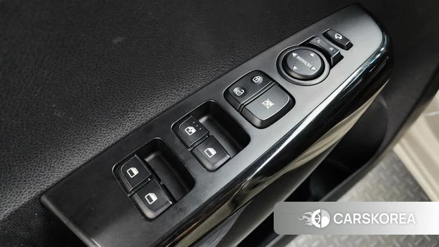 Kia All New Morning (JA) 2018 Жемчужный цвет из Кореи, фото 6