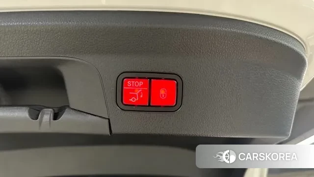 Mercedes-Benz GLE-Class W167 2024 Белый из Кореи, фото 6