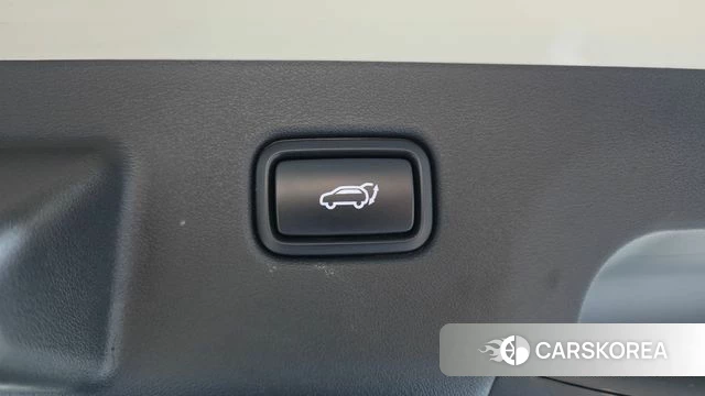 Kia EV6 2024 Белый из Кореи, фото 6