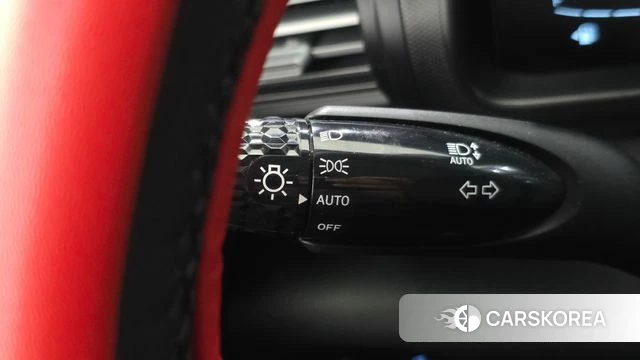 Hyundai Casper 2022 Белый из Кореи, фото 6