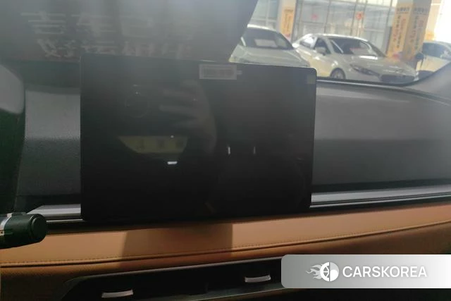 BYD e2 2020 Темно-серый из Китая, фото 6