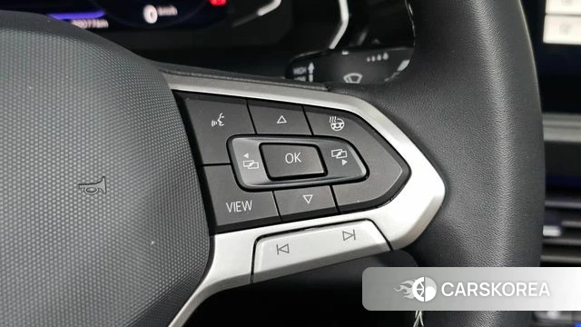 Volkswagen 7th Generation of Jetta 2023 Серый из Кореи, фото 6