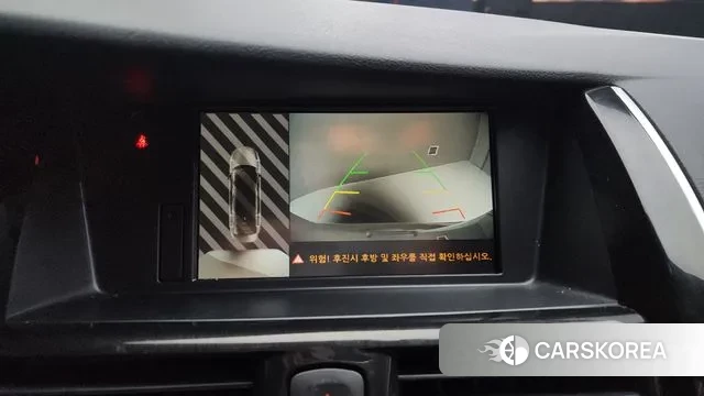 Renault Korea (Samsung) SM7 Nova 2018 Белый из Кореи, фото 6