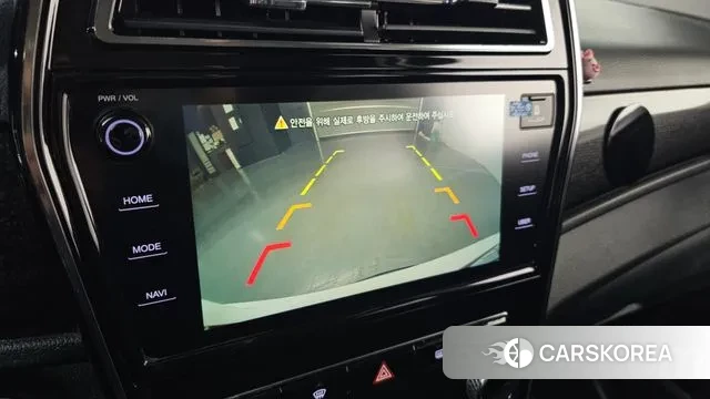 Ssangyong Berry New Tivoli 2020 Белый из Кореи, фото 6