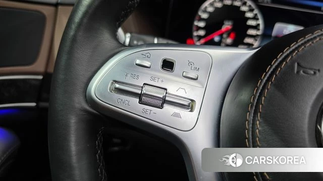 Mercedes-Benz S-Class W222 2020 Белый из Кореи, фото 6