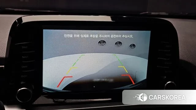 Kia All New Morning (JA) 2018 Серый из Кореи, фото 6