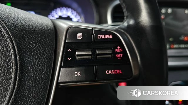 Kia The New Sorento 2018 Белый из Кореи, фото 6