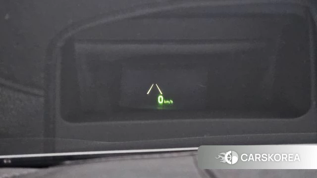 Genesis G80 2020 Серый из Кореи, фото 6