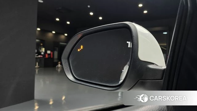 Kia Seltos 2019 Белый из Кореи, фото 6