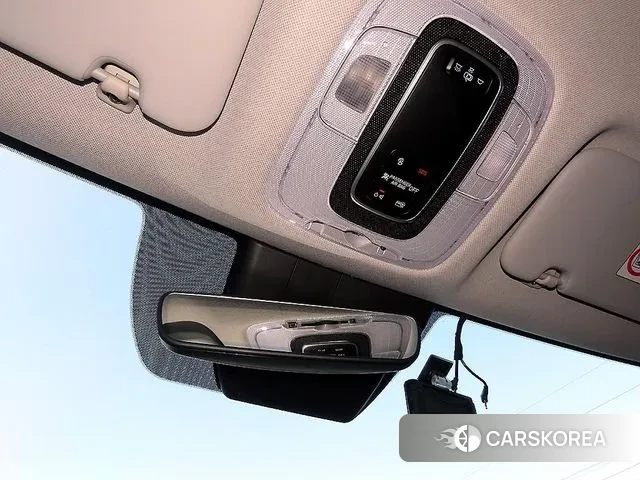 Hyundai Avante (CN7) 2020 Белый из Кореи, фото 6