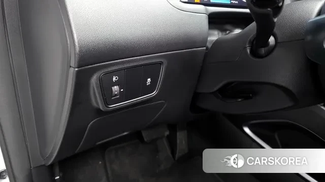 Hyundai Tucson (NX4) 2023 Белый из Кореи, фото 6