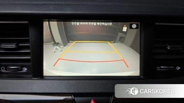 Kia Come New K7 2018 Белый из Кореи, фото 6
