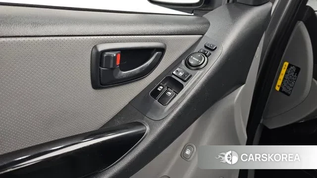 Hyundai The New Grand Starex 2018 Серебристо-серый из Кореи, фото 6