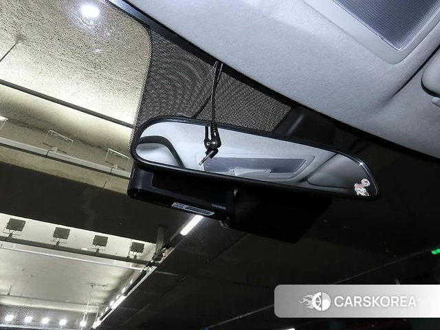 Hyundai Casper 2022 Белый из Кореи, фото 6