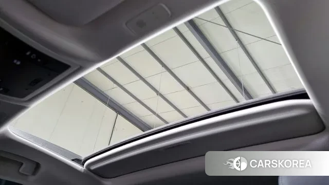 Lexus ES300h 7th generation 2018 Серебристо-серый из Кореи, фото 6