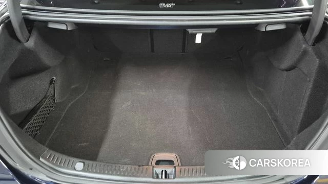 Mercedes-Benz E-Class W213 2021 Синий из Кореи, фото 6