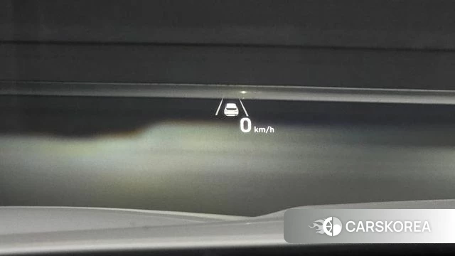 Hyundai The New Santa Fe 2022 Белый из Кореи, фото 6