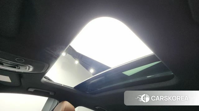 Audi A6 (C8) 2021 Белый из Кореи, фото 6