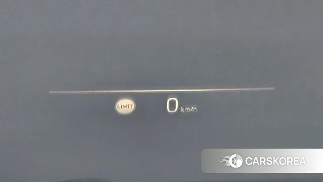 BMW 3 Series (G20) 2024 Серебристо-серый из Кореи, фото 6