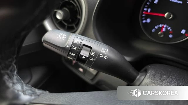 Kia Come New K3 2020 Белый из Кореи, фото 6