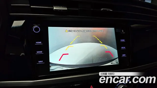 Ssangyong Beautiful Korando 2020 Белый из Кореи, фото 6