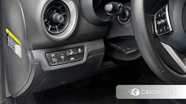 Kia Come New K3 2019 Белый из Кореи, фото 6