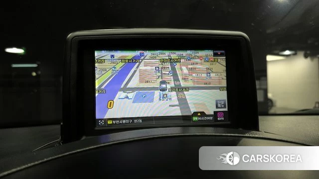 Hyundai The New Grand Starex 2020 Серебристо-серый из Кореи, фото 6
