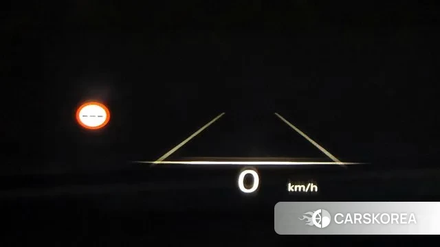 Genesis G90 (RS4) 2022 Белый из Кореи, фото 6