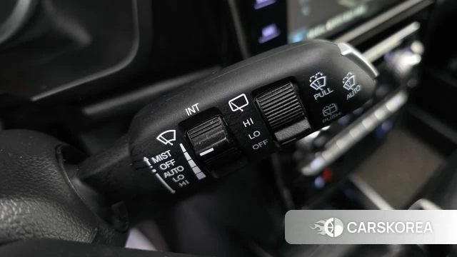 Ssangyong Berry New Tivoli 2022 Серый из Кореи, фото 6