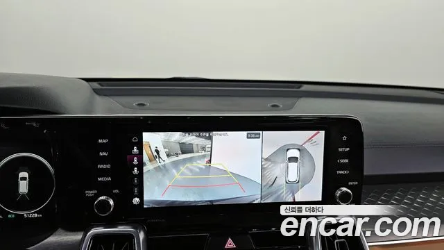 Kia Sorento 4th Generation id 2707519 из Кореи 6