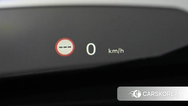 Mini Cooper Electric 2023 Синий из Кореи, фото 6