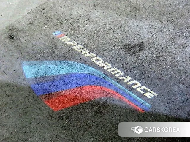 BMW M4 (G82) id 3257150 из Кореи 6