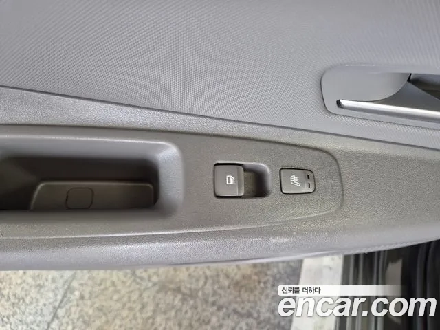 Hyundai Avante (CN7) id 2872541 из Кореи 6