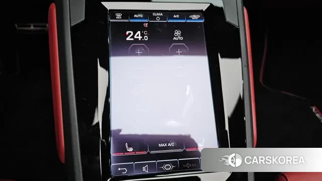 Lamborghini Huracan 2023 Серый из Кореи, фото 6