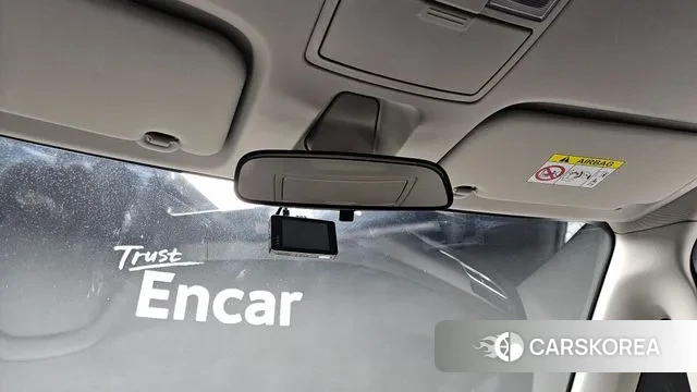 Kia The New Ray 2020 Белый из Кореи, фото 6